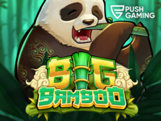 Mega casino bonus code51